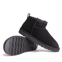 Ugg Boots - Ugg Boots Kim - UGG Boot Australia