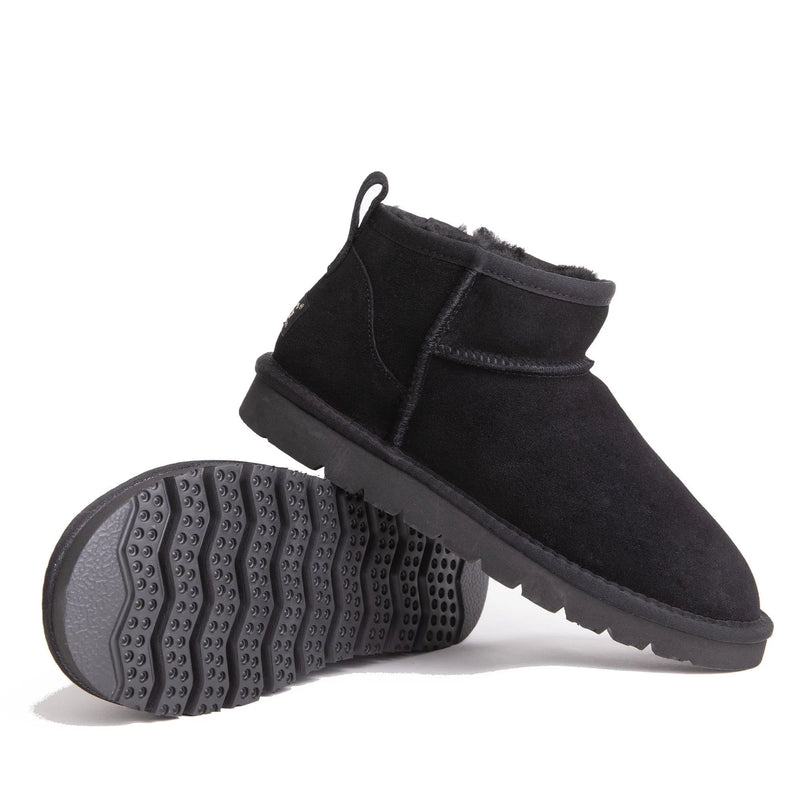 Ugg Boots - Ugg Boots Kim - UGG Boot Australia