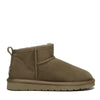Ugg Boots - Ugg Boots Kim - UGG Boot Australia