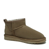 Ugg Boots - Ugg Boots Kim - UGG Boot Australia