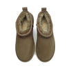 Ugg Boots - Ugg Boots Kim - UGG Boot Australia
