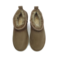 Ugg Boots - Ugg Boots Kim - UGG Boot Australia