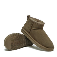 Ugg Boots - Ugg Boots Kim - UGG Boot Australia
