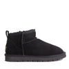 Ugg Boots - Ugg Boots Kim - UGG Boot Australia