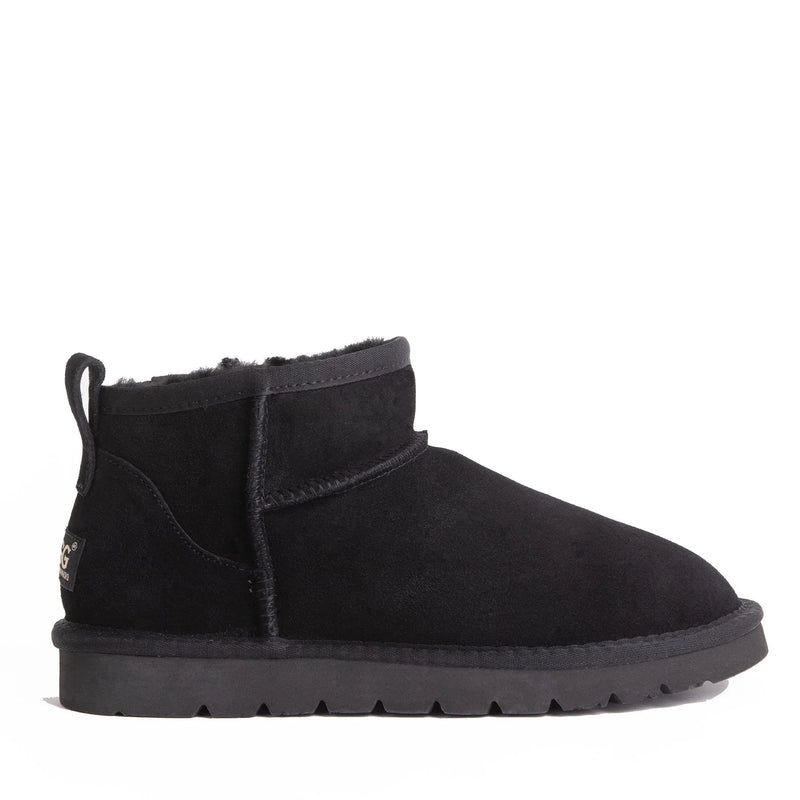 Ugg Boots - Ugg Boots Kim - UGG Boot Australia