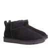 Ugg Boots - Ugg Boots Kim - UGG Boot Australia
