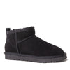 Ugg Boots - Ugg Boots Kim - UGG Boot Australia