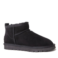 Ugg Boots - Ugg Boots Kim - UGG Boot Australia