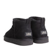 Ugg Boots - Ugg Boots Kim - UGG Boot Australia
