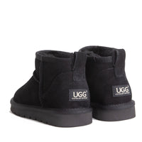 Ugg Boots - Ugg Boots Kim - UGG Boot Australia