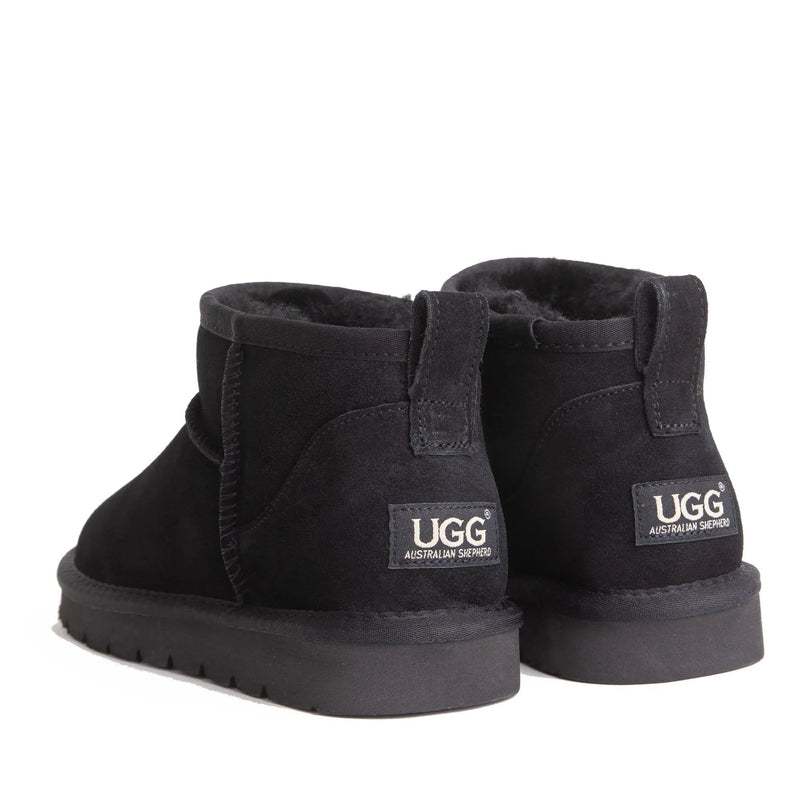 Ugg Boots - Ugg Boots Kim - UGG Boot Australia