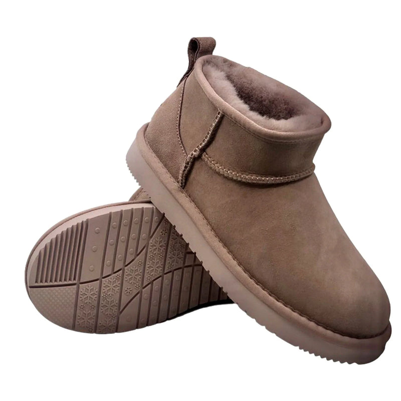 Ugg Boots - UGG Boots Piccola - UGG Boot Australia