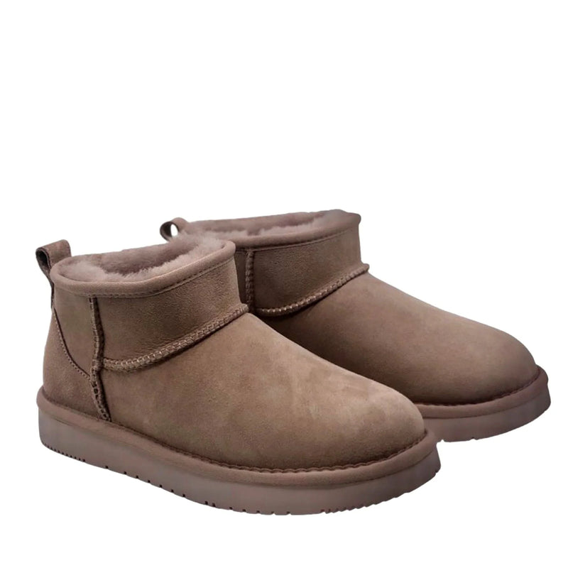 Ugg Boots - UGG Boots Piccola - UGG Boot Australia