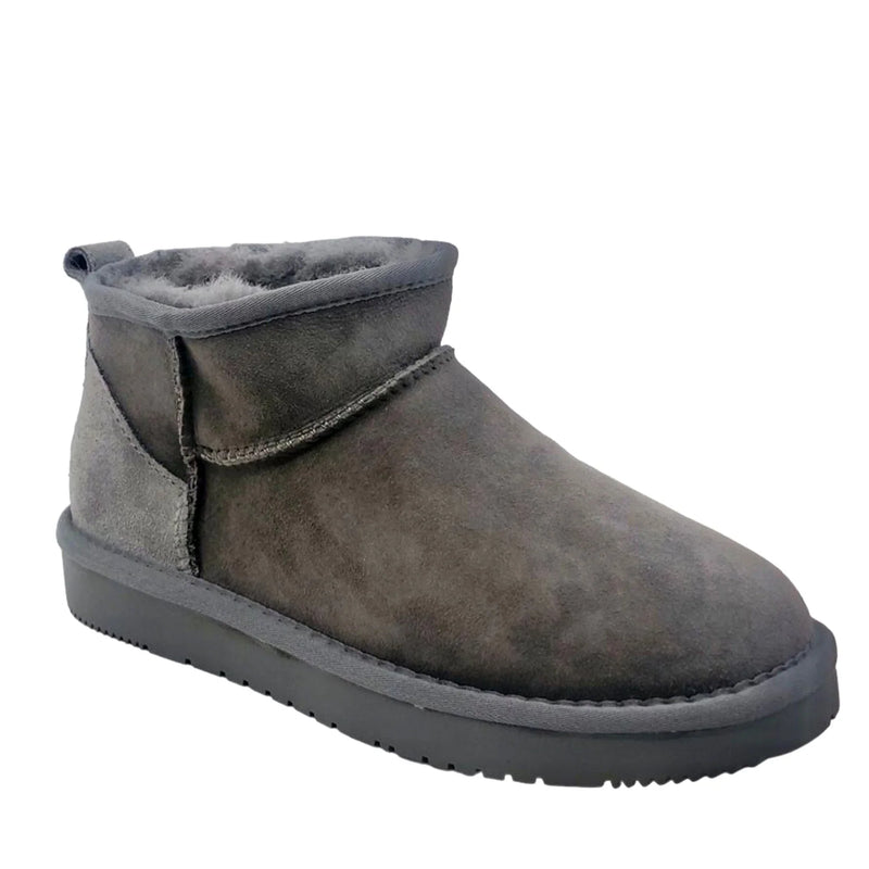 Ugg Boots - UGG Boots Piccola - UGG Boot Australia