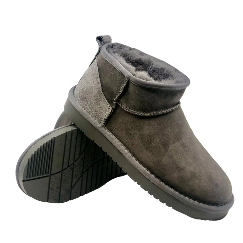 Ugg Boots - UGG Boots Piccola - UGG Boot Australia