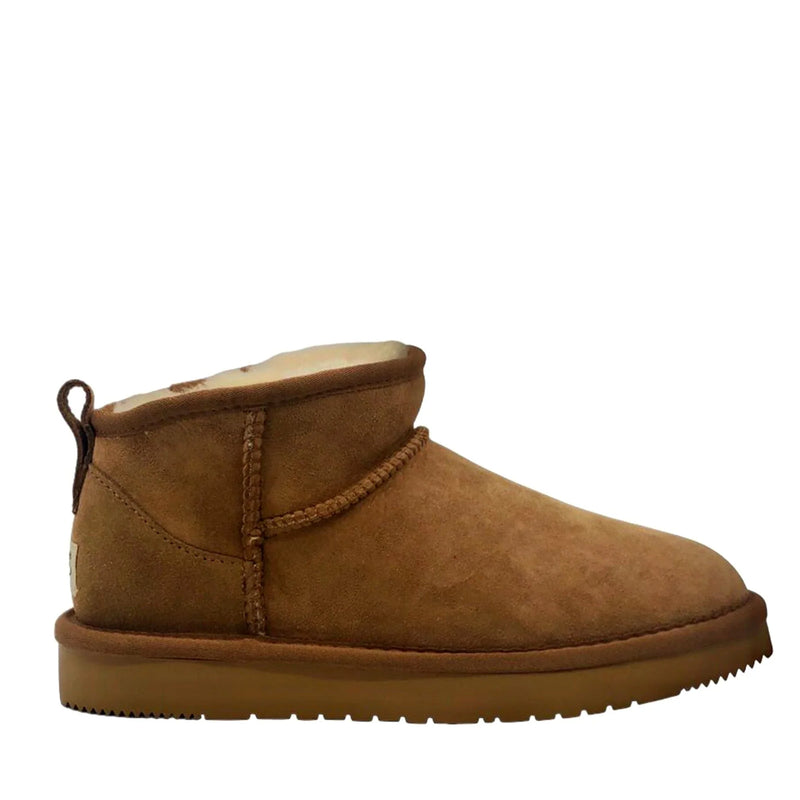 Ugg Boots - UGG Boots Piccola - UGG Boot Australia