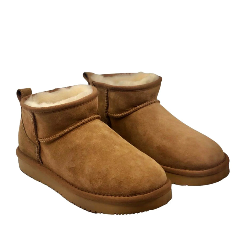 Ugg Boots - UGG Boots Piccola - UGG Boot Australia