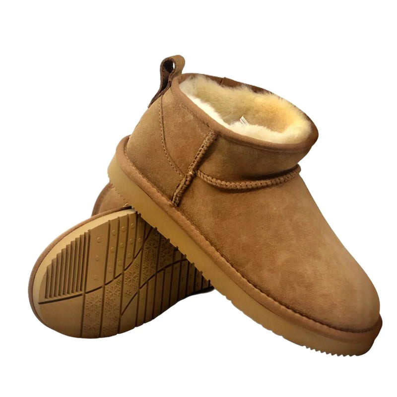 Ugg Boots - UGG Boots Piccola - UGG Boot Australia