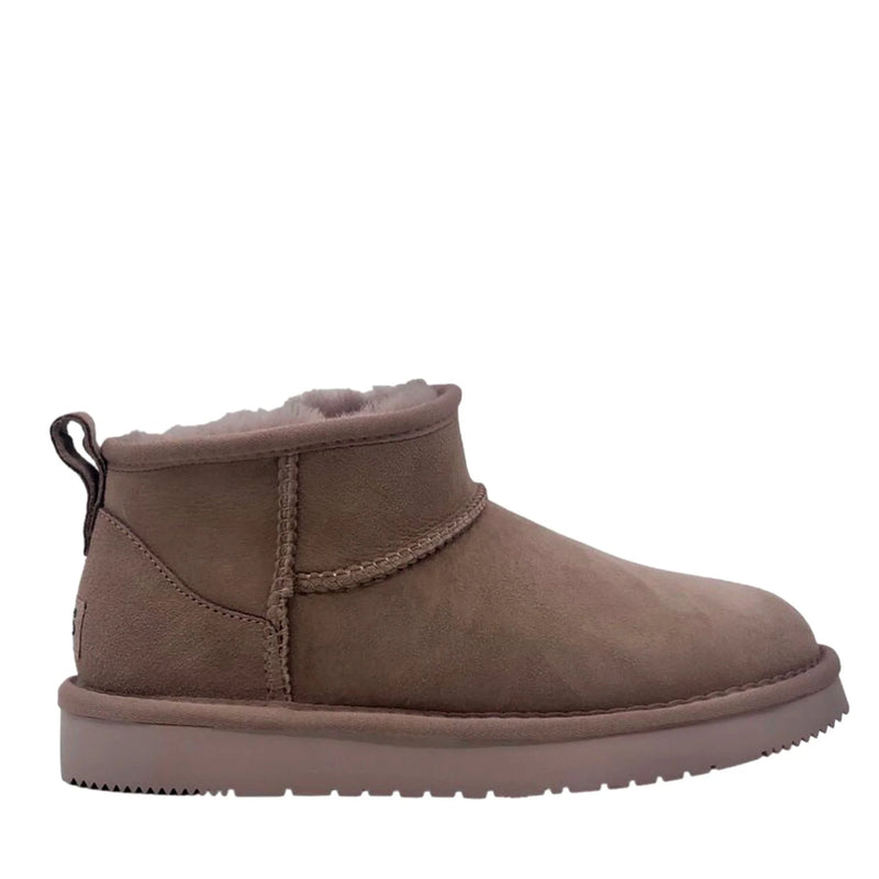 Ugg Boots - UGG Boots Piccola - UGG Boot Australia
