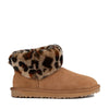 Ugg Boots - UGG Cardi Ankle Boots - UGG Boot Australia