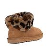 Ugg Boots - UGG Cardi Ankle Boots - UGG Boot Australia