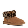 Ugg Boots - UGG Cardi Ankle Boots - UGG Boot Australia
