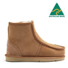 Ugg Boots - UGG Deluxe Boots -Made in Australia - UGG Boot Australia