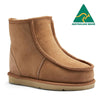Ugg Boots - UGG Deluxe Boots -Made in Australia - UGG Boot Australia
