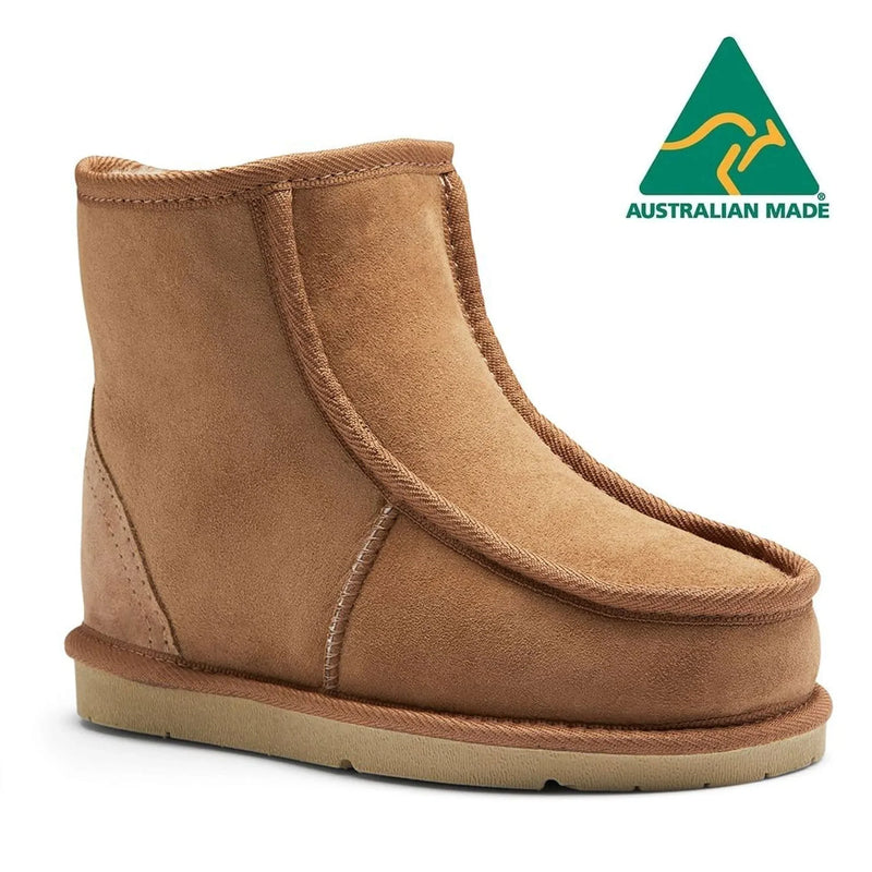 Ugg Boots - UGG Deluxe Boots -Made in Australia - UGG Boot Australia