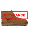 Ugg Boots - UGG Dylan Boot - UGG Boot Australia