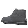 Ugg Boots - UGG Dylan Boot - UGG Boot Australia