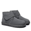 Ugg Boots - UGG Dylan Boot - UGG Boot Australia