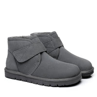 Ugg Boots - UGG Dylan Boot - UGG Boot Australia