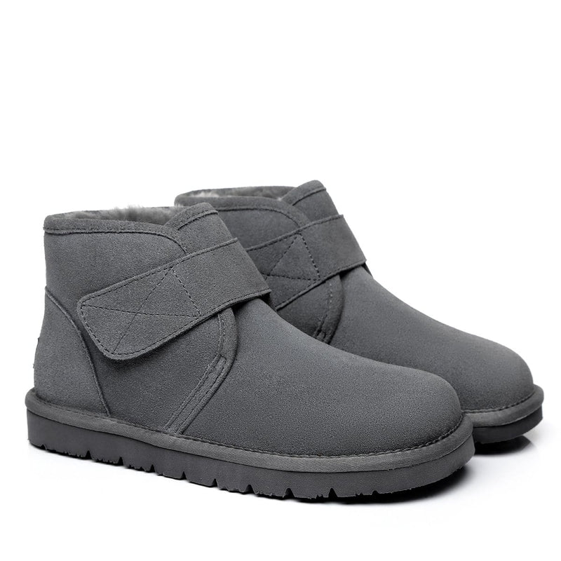 Ugg Boots - UGG Dylan Boot - UGG Boot Australia