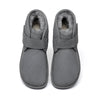 Ugg Boots - UGG Dylan Boot - UGG Boot Australia