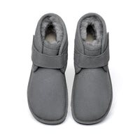 Ugg Boots - UGG Dylan Boot - UGG Boot Australia