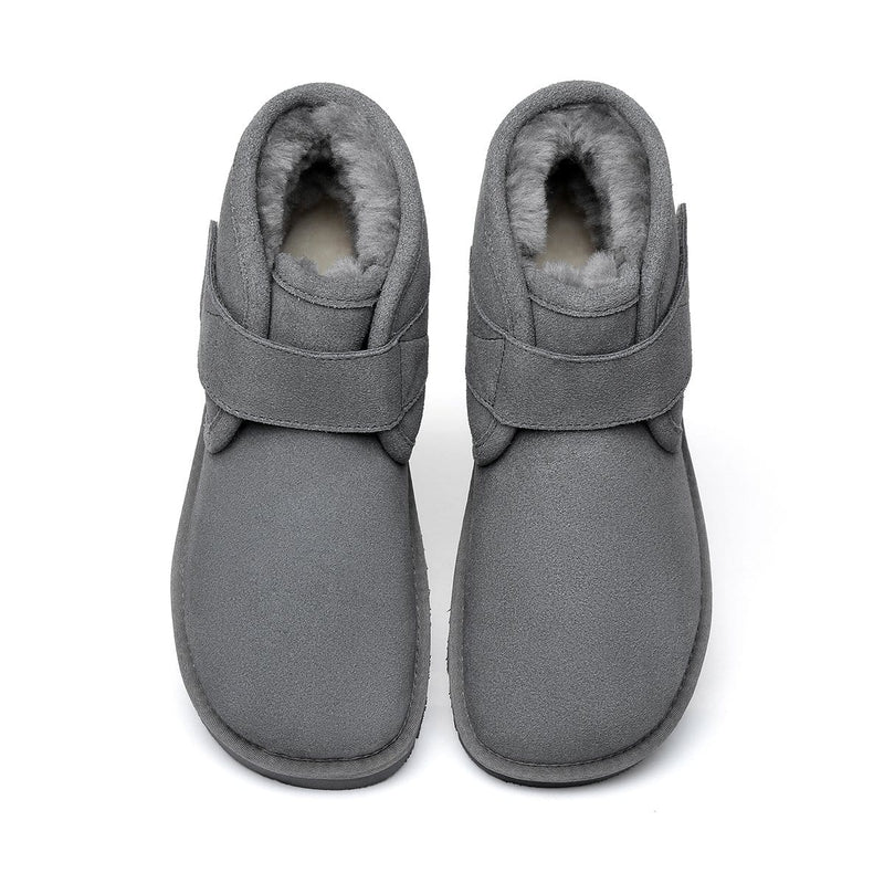 Ugg Boots - UGG Dylan Boot - UGG Boot Australia
