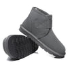 Ugg Boots - UGG Dylan Boot - UGG Boot Australia