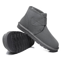 Ugg Boots - UGG Dylan Boot - UGG Boot Australia
