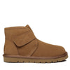 Ugg Boots - UGG Dylan Boot - UGG Boot Australia