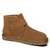 Ugg Boots - UGG Dylan Boot - UGG Boot Australia