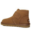 Ugg Boots - UGG Dylan Boot - UGG Boot Australia