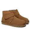 Ugg Boots - UGG Dylan Boot - UGG Boot Australia
