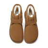 Ugg Boots - UGG Dylan Boot - UGG Boot Australia