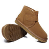 Ugg Boots - UGG Dylan Boot - UGG Boot Australia