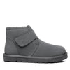 Ugg Boots - UGG Dylan Boot - UGG Boot Australia