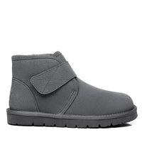 Ugg Boots - UGG Dylan Boot - UGG Boot Australia