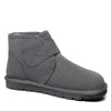 Ugg Boots - UGG Dylan Boot - UGG Boot Australia