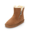 Ugg Boots - UGG Jerry Kids Zip Boots - Original UGG Australia Classic