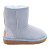 Ugg Boots - UGG Kids Classic II - UGG Boot Australia